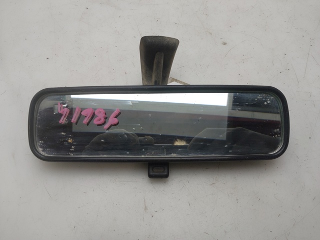 878100F010 Toyota