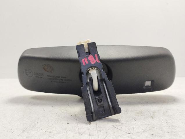 Lusterko wewnętrzne 878100F050 TOYOTA