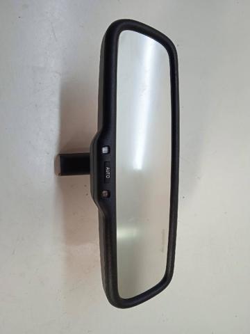 Lusterko wewnętrzne 878100F050 TOYOTA