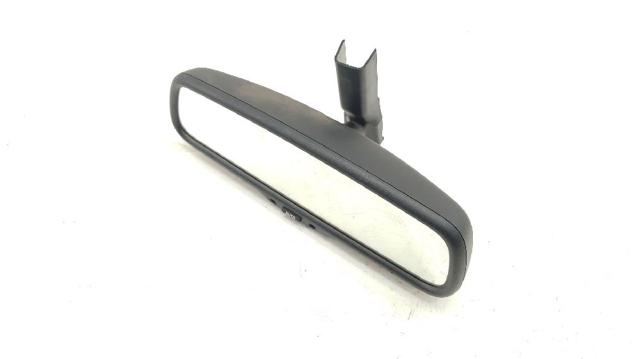 Lusterko wewnętrzne 878100F050 TOYOTA