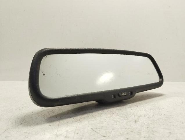 878100F050 Toyota