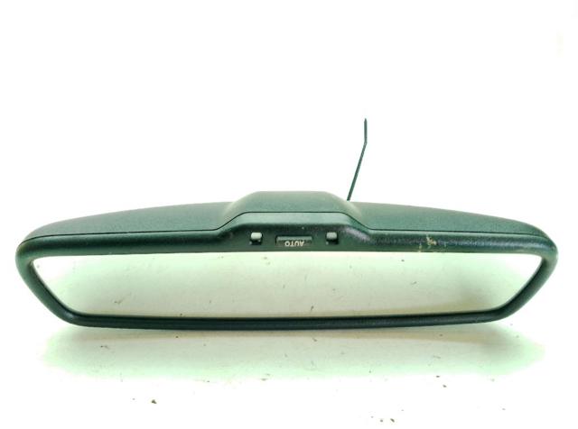 878100W050 Toyota