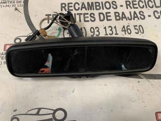 878100W050 Toyota