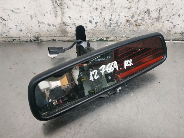 878100W050 Toyota