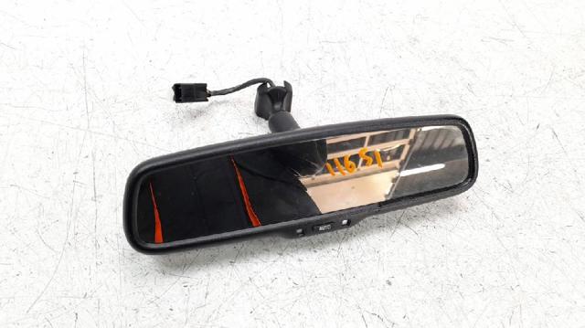 878100W050 Toyota