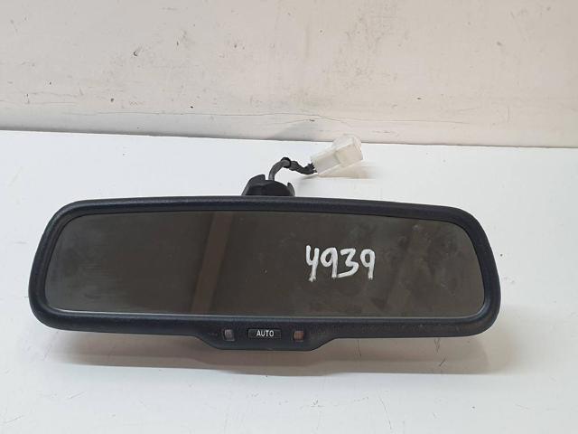 878100WK00 Toyota