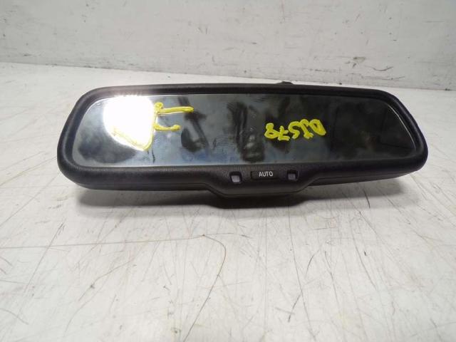 878100WK00 Toyota