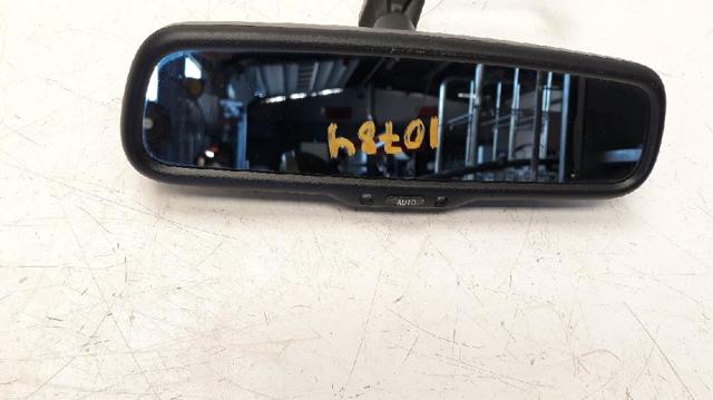 878100WK00 Toyota