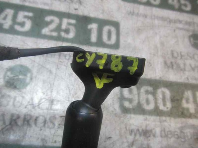 Lusterko wewnętrzne 878100WK00 TOYOTA