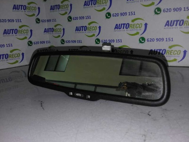 878100WK20 Toyota