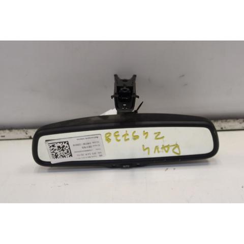 878100WK20 Toyota