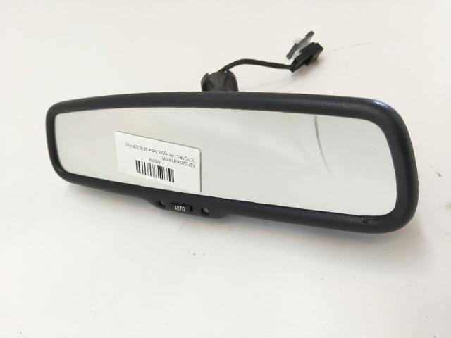 878100WQ50 Toyota