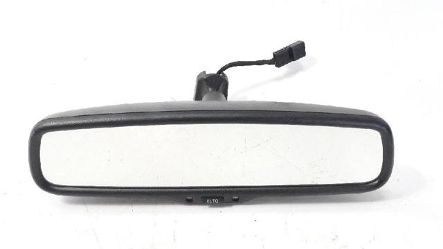 Lusterko wewnętrzne 878100WQ50 TOYOTA