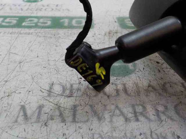 878100WQ50 Toyota