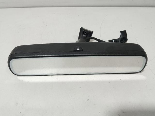 878100WS30 Toyota