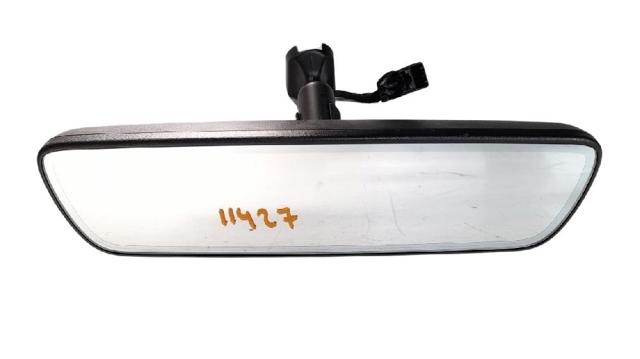 878100WS30 Toyota