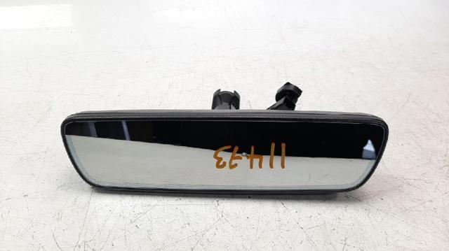 878100WS30 Toyota