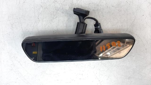 878100WS30 Toyota