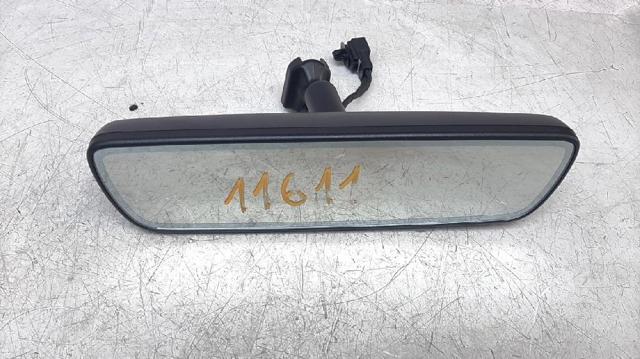 878100WS30 Toyota