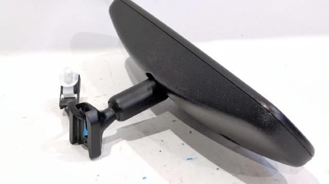 Lusterko wewnętrzne Toyota Prius ZVW5