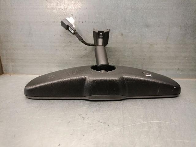 Lusterko wewnętrzne Toyota Prius ZVW5