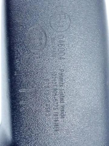 Lusterko wewnętrzne Toyota Prius ZVW5