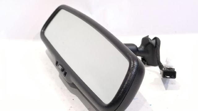 Lusterko wewnętrzne Toyota Prius ZVW5