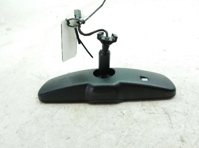 Lusterko wewnętrzne Toyota Prius ZVW5