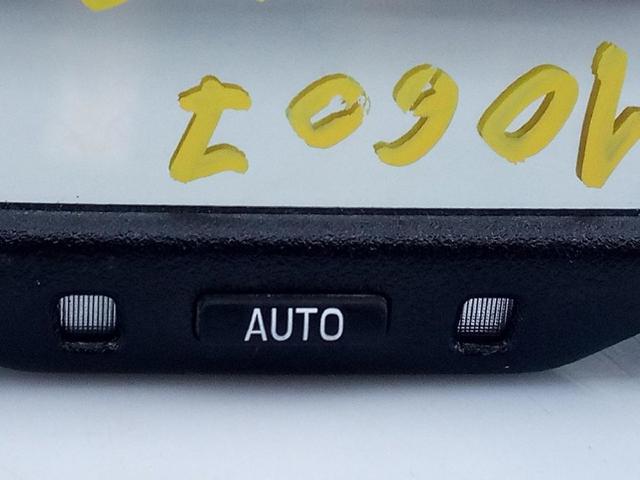 Lusterko wewnętrzne Toyota Prius ZVW5