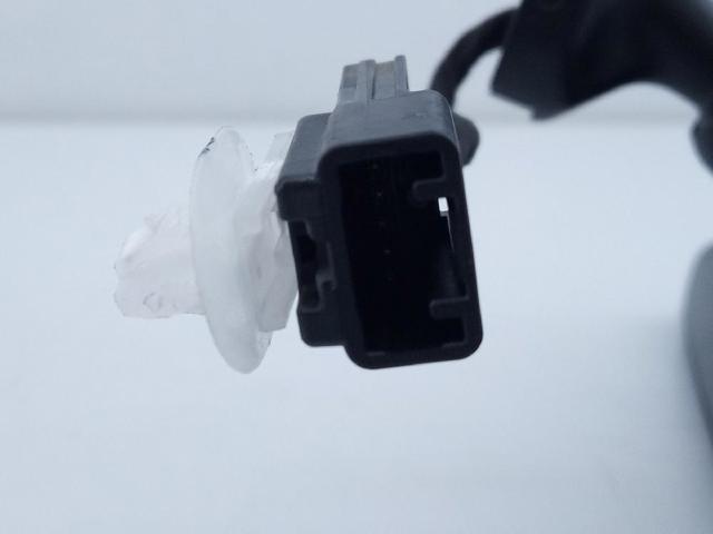 Lusterko wewnętrzne Toyota Prius ZVW5