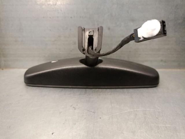 Lusterko wewnętrzne Toyota Prius ZVW5