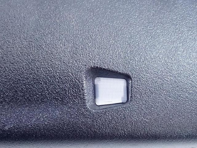 Lusterko wewnętrzne Toyota Prius ZVW5