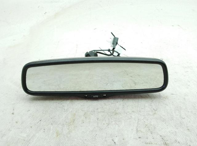 Lusterko wewnętrzne Toyota Prius ZVW5