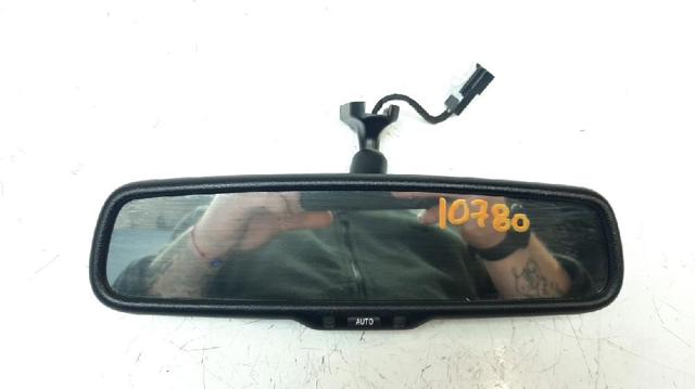 Lusterko wewnętrzne Toyota Prius ZVW5