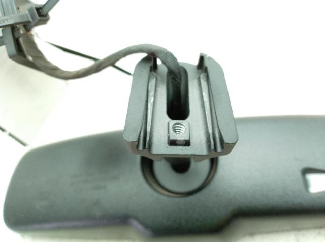 Lusterko wewnętrzne Toyota Prius ZVW5