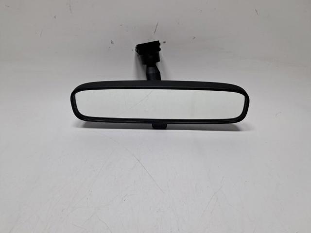8781028140 Toyota