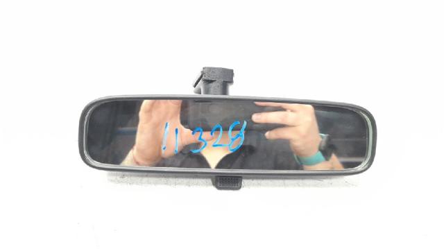 8781028140 Toyota