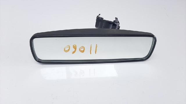 8781028140 Toyota