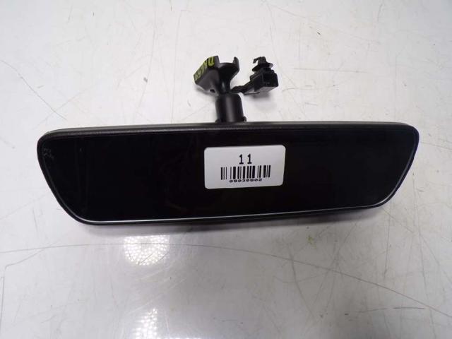 8781028140 Toyota