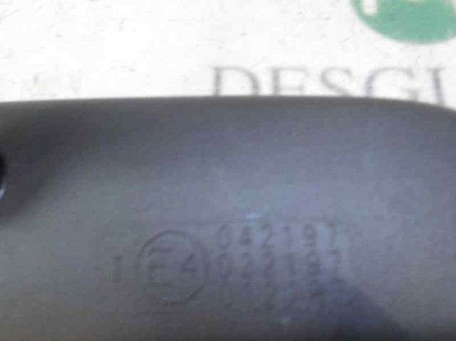 8781028140 Toyota