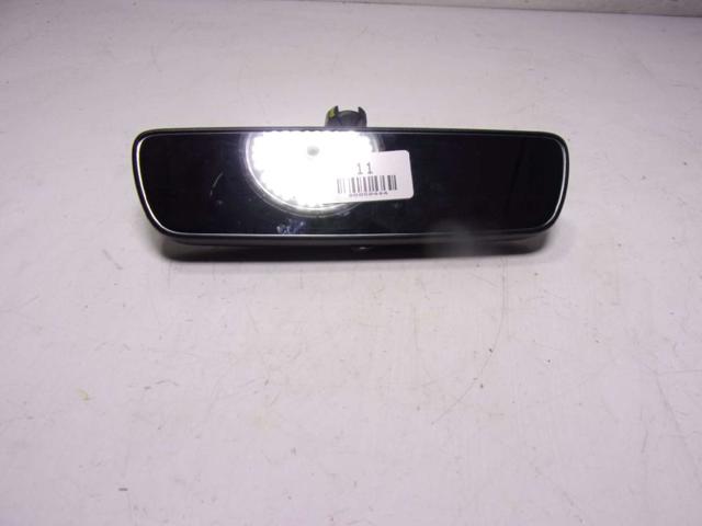 8781028140 Toyota