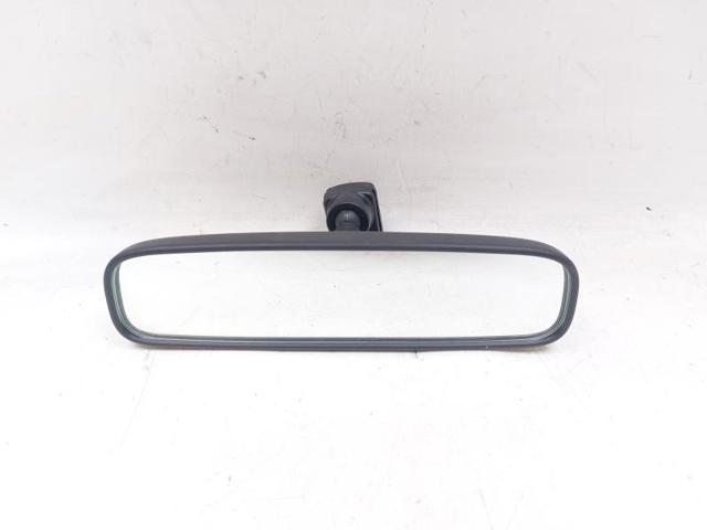 8781028140 Toyota