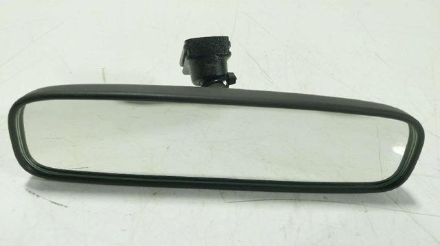 8781028140 Toyota