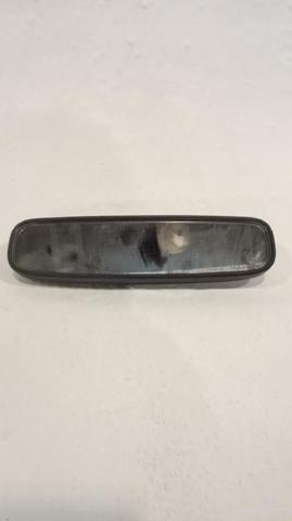8781052041 Toyota