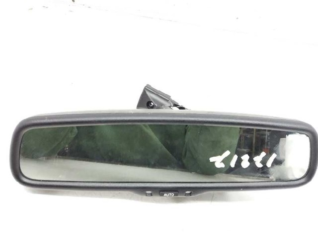 Lusterka Daihatsu Terios