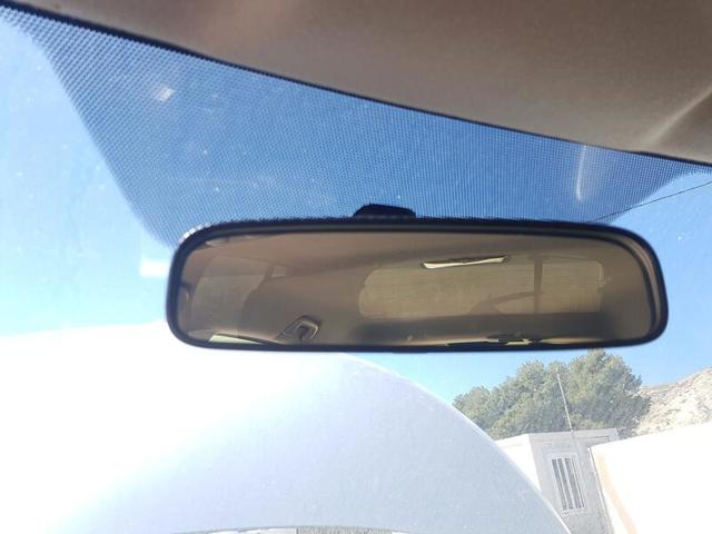 Lusterko wewnętrzne 8781052041 TOYOTA