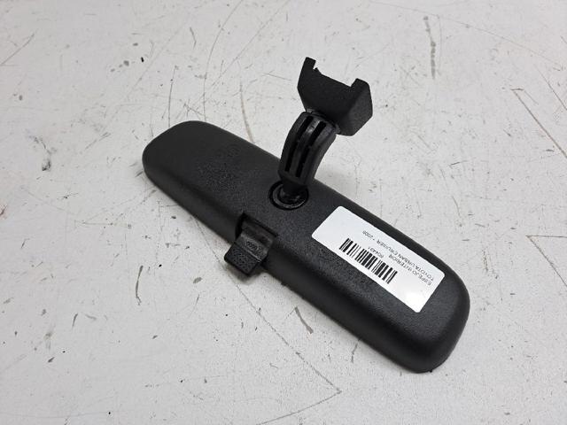 Lusterko wewnętrzne 8781052041 TOYOTA