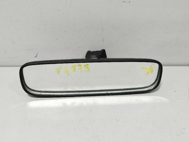8781052041 Toyota