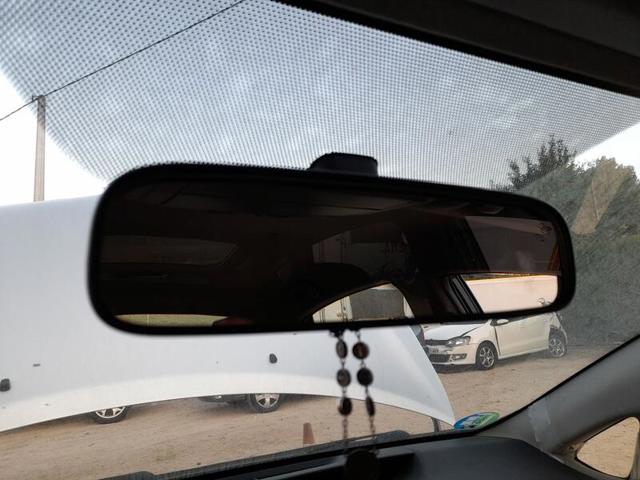 Lusterko wewnętrzne 8781052041 TOYOTA