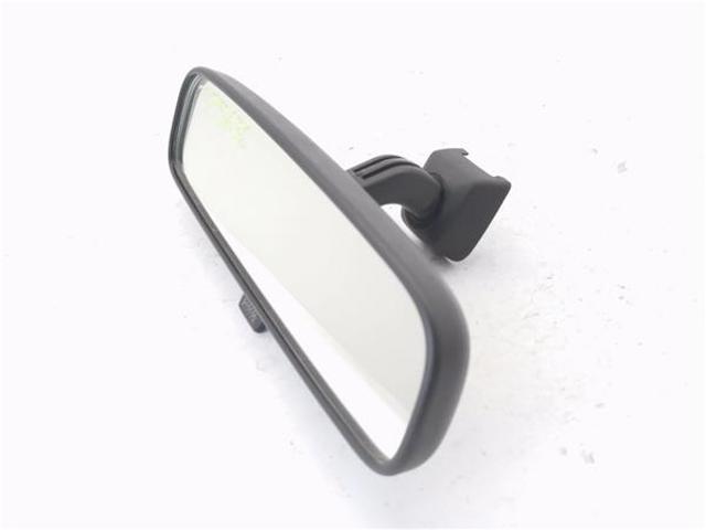 Lusterko wewnętrzne 8781052041 TOYOTA